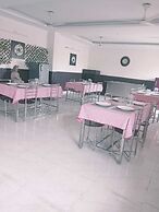 Benison Guest House