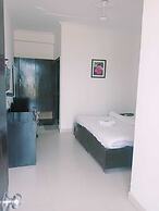Benison Guest House