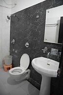 Benison Guest House