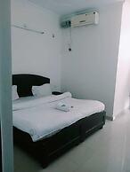 Benison Guest House