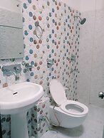 Benison Guest House