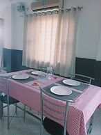 Benison Guest House