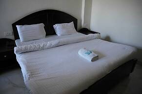 Benison Guest House