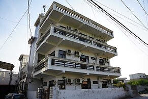 Benison Guest House