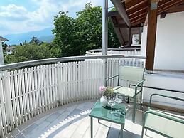 Smart Residence Aviano