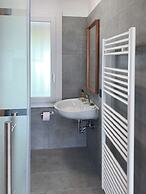 Smart Residence Aviano
