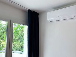 Smart Residence Aviano