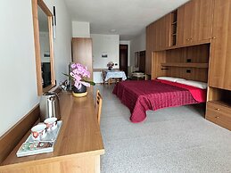 Smart Residence Aviano