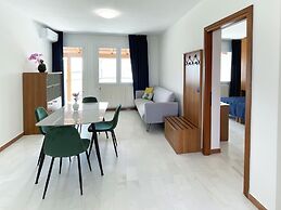 Smart Residence Aviano