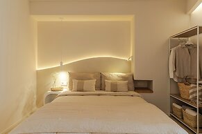 Apartamentos Azul
