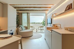 Apartamentos Azul