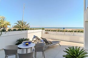Apartamentos Azul