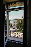 Seven Town House Boutique Hotel