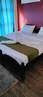 Apple Orchard Resort