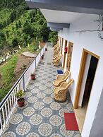 Apple Orchard Resort