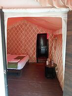 Apple Orchard Resort