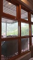 Apple Orchard Resort