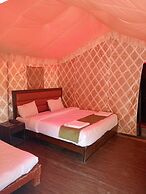 Apple Orchard Resort