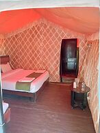 Apple Orchard Resort