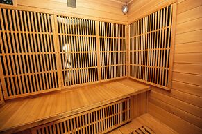 Apartmány Grasel