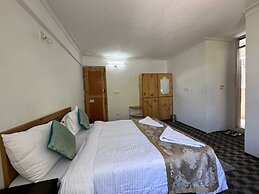 Turtuk Ashoor Guest House