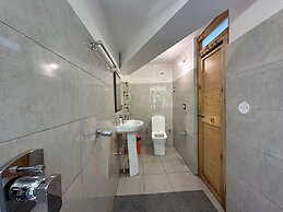 Turtuk Ashoor Guest House