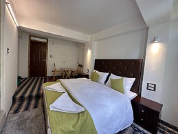 Turtuk Ashoor Guest House