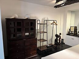 Morabito Art Villa