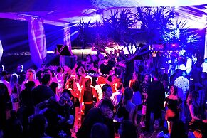 Morabito Art Villa