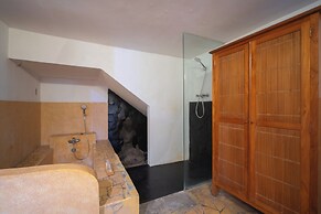 Morabito Art Villa