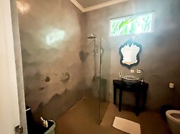 Morabito Art Villa