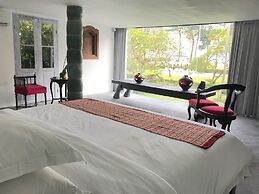 Morabito Art Villa