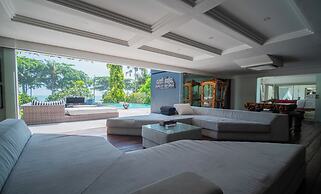 Morabito Art Villa