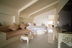 Morabito Art Villa