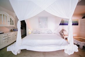 Morabito Art Villa