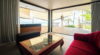 Morabito Art Villa