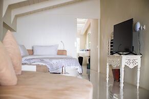 Morabito Art Villa