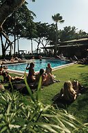 Morabito Art Villa