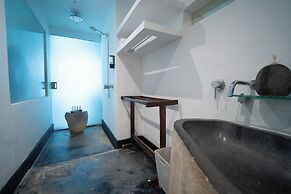 Morabito Art Villa
