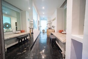 Morabito Art Villa