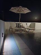 pension st.george