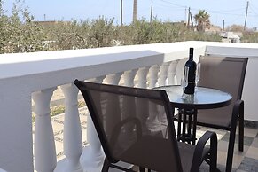 pension st.george