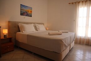 pension st.george
