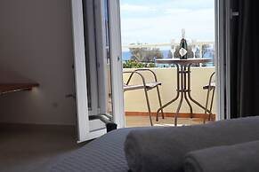 pension st.george