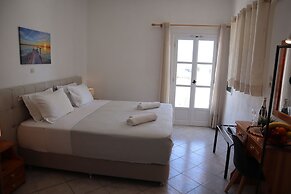 pension st.george