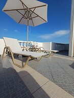 pension st.george