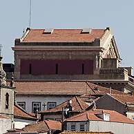 Largo dos Lóios 66