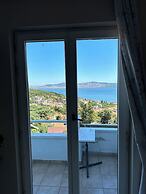 Manzara Ada Tepe