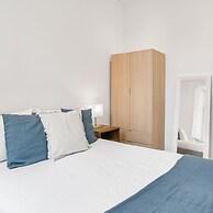 Sintra Retreat Residences