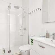 Sintra Retreat Residences